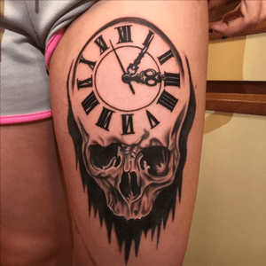 Tattoo by me missviciousink tx tattoo artist 