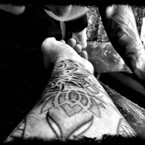 #tattoo #tattoodo 
