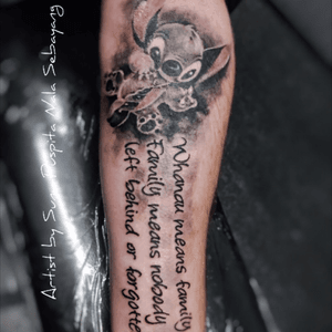 #tattoo#tattooartist#Tattoodo#tattooart#blackandgrey#art#professional#artist 