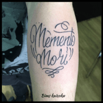 #bims #bimstattoo #bimskaizoku #coeur #coeurtattoo #coeurlettering #heart #hearttattoo #lettering #letter #letteringtattoo #mementomori #memento #paris #paristattoo #paname #tatouage #tatouages #ink #inked #inkedgirl #tatt #tattoo #tatted #tattoos #tätt #tattooing #tattoogirl #tattoodo #tattoostyle 