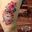 My next tattoo