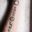 My next tattoo