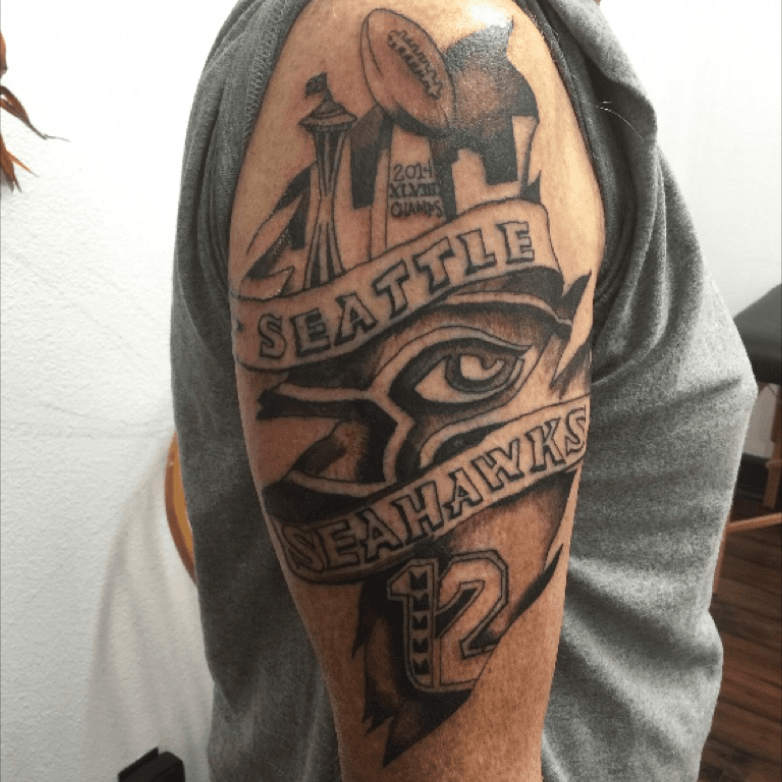 30 Airborne Tattoos For Men  Military Ink Design Ideas