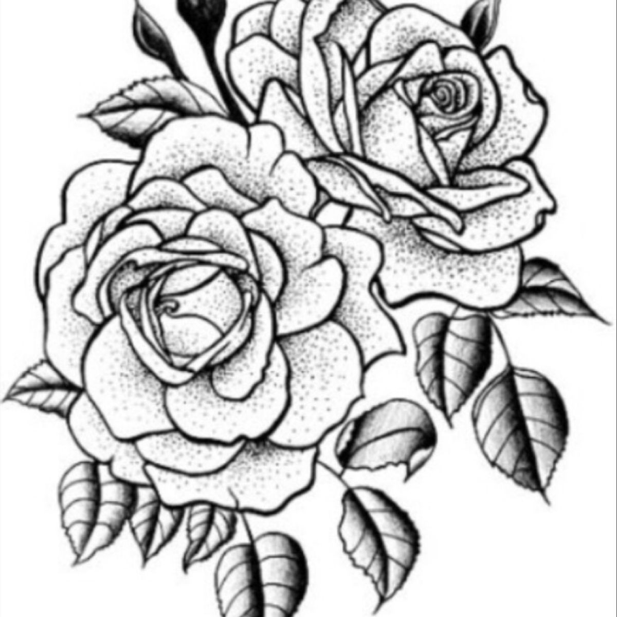 Tattoo uploaded by Shadae Alex Oxlade Chamberlain • Tattoodo