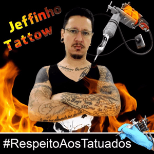Faça parte dessa campanha! #RespeitoAosTatuados Mude sua foto do perfil clique nesse link -> http://twibbon.com/Support/respeito-aos-tatuados