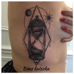 #bims #bimskaizoku #bimstattoo #momentos #sablier #sun #moon #dot #dotwork #blackandgrey #blackwork #blxckwork #paris #paristattoo #tatouage #paname #ink #inked #inkedgirl #inkedmagfrance #tattoo #tattoos #tattoogirl #tattooer #tattooist #tattooworkers #tattoolove #tattooart #tattooed #tattooartist 