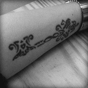 #key #ink #inked #inkart #tatted4life #tatt #tattoo #tattooaddict #addiction #addicted #tattooart #tattooed #tattooedgirl 