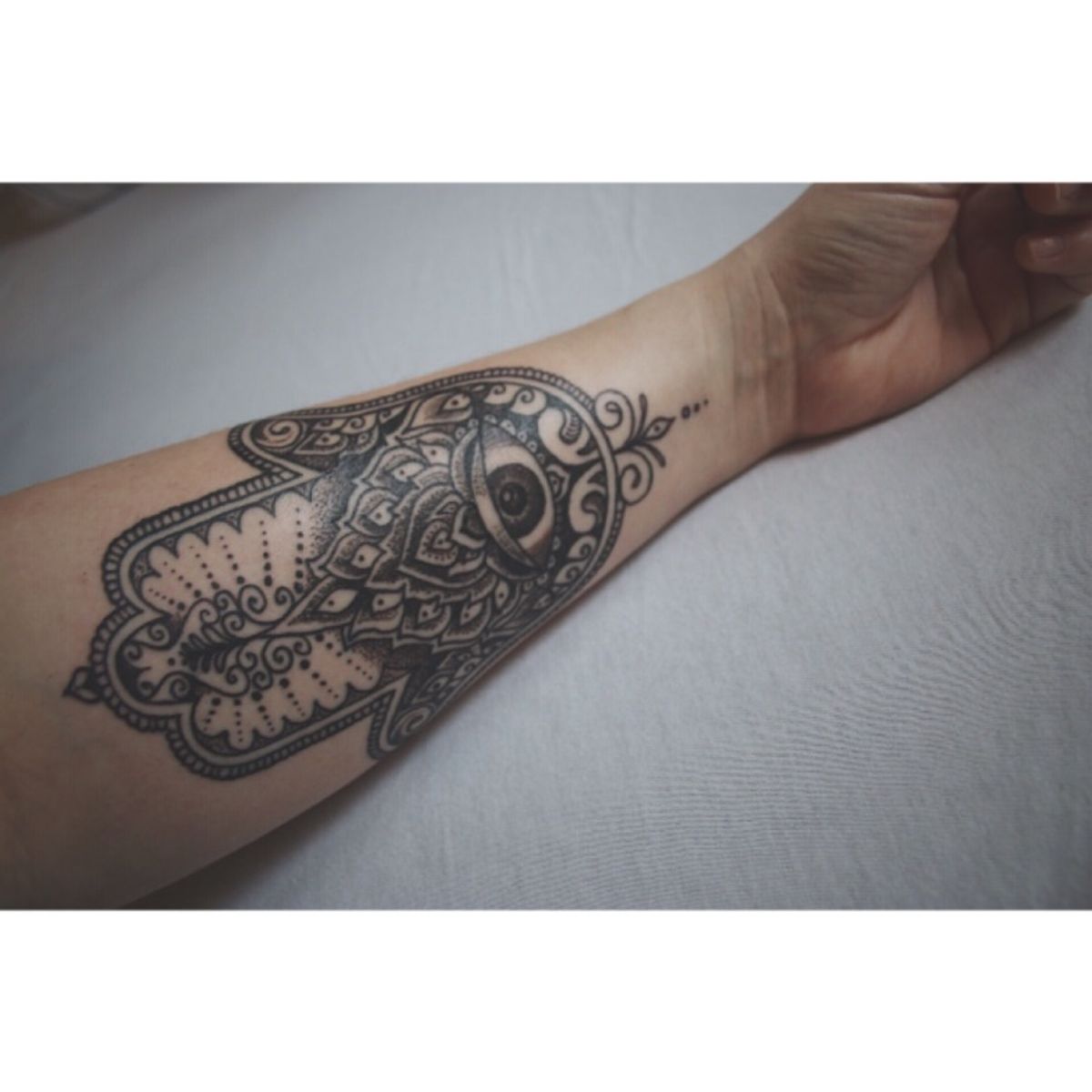 tattoo-uploaded-by-ann-sofie-thomsen-hamsa-hamsatattoo-hamsahand