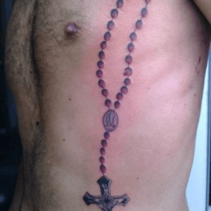 #rosary 