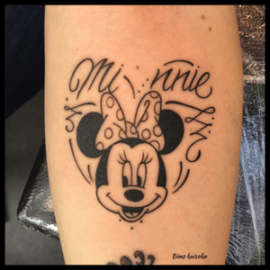 #bims #bimstattoo #bimskaizoku #coeur #heart #minnie #minniemouse #disney #disneyland #mouse #paris #paname #paristattoo #tatouage #tatouages #ink #inked #inkedgirl #letteringtattoo #txttoo #tattoogirl #tattooedgirl #tattoo #tattoos #tattooed #tattoomodel #tattooer #tattoostyle #tattooworkers 