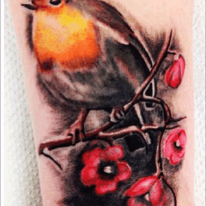 #megandreamtattoo going to NYC in November and would love this cute tattoo in memory of my dad :)