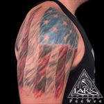 Tattoo by Lark Tattoo artist PeeWee. #arm #armtattoo #halfsleeve #halfsleevetattoo #tattoo #tattoos #tat #tats #tatts #tatted #tattedup #tattoist #tattooed #tattoooftheday #inked #inkedup #ink #tattoooftheday #amazingink #bodyart #tattooig #tattoosofinstagram #instatats #larktattoo #larktattoos #larktattoowestbury #westbury #longisland #NY #NewYork #usa #art 