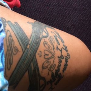 Pistols In Tattoos Search In 1 3m Tattoos Now Tattoodo