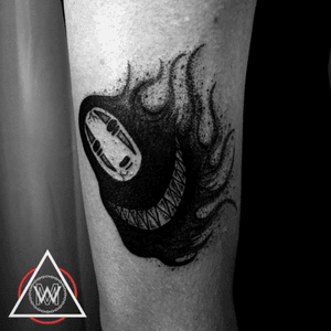 Instagram : zero.tattooer..#black #blackwork #marihuna #tattoo #tattoos #blackworktattoo #f4f #like #daily #tattooart #t #dot #dots #ink #inked #zerotattooer