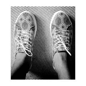 Fave' shoes. #sneakers 