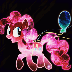 would love to get a my little pony tattoo here in near future #pinkiepie #mylittlepony #friendshipismagic 