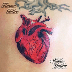 Color heart tattoo, tatuaje de corazon en color#mexico #tattoo #cdmx #tattooartist #madeinmexico #art #karmatattoomx #marianagroning  #tatuajes #mexico #mexicocity #tatuajesenmexico #tatuajesendf #tattoo #tattoos #ink #inked #watercolor #watercolortattoo #watercolorartist #watercolorart #acuarela #tatuajesacuarela #acuarelatattoo #colorink #lovetattoos #heart #hearttattoo 