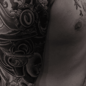 Contact : yosotattoo@gmail.comWebsite : https://tattoo.yoso.eu/#zurich #switzerland #zurichtattoo #suisse #tattoozurich #swisstattoo #japanesetattoo #swisstattooartist #tattooswitzerland ‪#tattooschweiz ‬#japanesetattooswitzerland #tattoo #irezumi #orientaltattoo #asiantattoo #brusselstattoo #belgiumtattoo #japantattoo #tattoobelgium #belgiumtattooartist #tattooartist #tattooart #helsinkitattoo #tattoodesign #tattooartist #spring  #irezumi #brussels #irezumi #刺青 #valenciatattoo #tattoovalencia #宮崎市 #宮崎 #miyazaki  #miyazakicity #tokyo #東京都 #samurai 