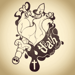 Death ✏️ #blacklilipute #illustration #pencil #tattooistartmagazine #tattooistartmag #tattoomag #tattoo #tattoos #ink #inked #art #artist #tatoooftheday #tattooed #tattooartist #tattooblog #rad #artcollective #drawing #draw #sketch #sketches #skull #skulls #tattooflash #fineart #skull2016 #supportartmag #supportart