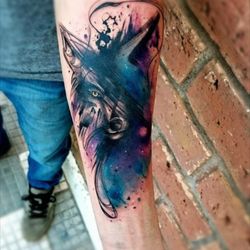 Tattoodo • Find Your Next Tattoo