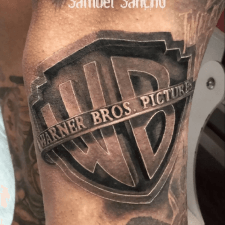 10 Beautiful Brother Tattoos