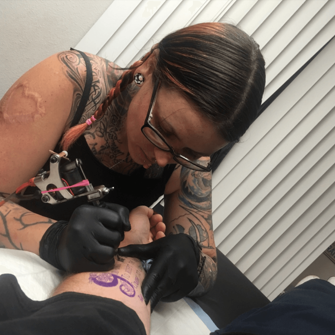 addiction in Tattoos  Search in 13M Tattoos Now  Tattoodo