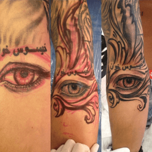 Tattoo en JOHNTAMAYOTATTOO citas 3163347290 #tattoo #tattoos #tat #ink #inked #TagsForLikes #TFLers #tattooed #tattoist #coverup #art #design #instaart #instagood #sleevetattoo #handtattoo #chesttattoo #photooftheday #tatted #instatattoo #bodyart #tatts #tats #amazingink #tattedup #inkedup