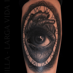 By Jumilla#kwadron#vikingink#amtattoosuplies#ojo#eye#corazon#heart#mandala#francia#convention#realistic#jumilla#largavidatrece#valencia#spain#quartdepoblet#tattoo#tattoos#tatuaje#tatuage#tattooartis#tattooart#tattoolife#bodyart#blancoynegro#blackandgrey#ink#tinta#tattooojo#tattoorealista