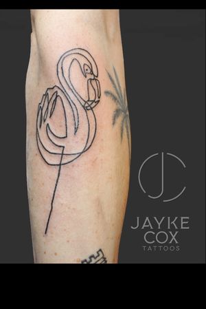 1....continuous......line 💯💯 done for Liam @coastsband ❤️ • done with @truegenttattoosupplies @nocturnaltattooink @stencilanchored sponsored by @tattoobuzzbalm 🐝• •#jaykecoxtattoos #coastsband #coastsband #thehunna #thehunnaband #blackworktattoo #singleline #onelinetattoo #linework #lineworktattoo #blacktattoomag #skinartmag #inked #blackworktattoo .........#darwen #blackburn #tattoo #uktta #blackworksubmission •@barber_dts @bnginksociety @tattoolanduk @uktta @tattooculturemagazine @inkcoholics @inksav @inkjunkeyz @silverbackink @skinart_mag @supuerb_tattoos @bnginksociety @inteeze @globaltattoomag @tattoolifemagazine @tattoo_art_worldwide @clean.ink @lifeinked @tattoos_black_and_gray @tattoomad @support_good_tattooing_uk @inked_artists_ @undertheskintattoomagazine @tattooculturemagazine @superbtattoos_photo @thehunnaband