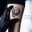 My next tattoo