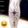 My next tattoo