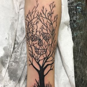 arvore' in Tattoos • Search in + Tattoos Now • Tattoodo arvore' in Tattoos • Search in + Tattoos Now • Tattoodo