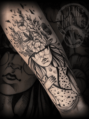 Primeiro trabalho feito aqui em Rio Verde-Go, atendendo aqui até dia 04/02, obrigaaah! #rataria #tattoo #blackwork #blackworkers #blackworkerssubmission #ttblackink #onlyblackart #theblackmasters #tattooartwork #inkstinct #tattoosoftheday #tattoooftheday #inkstinctsubmission #superbtattoos #wiilsubmission #stabmegod #tattoos_artwork
