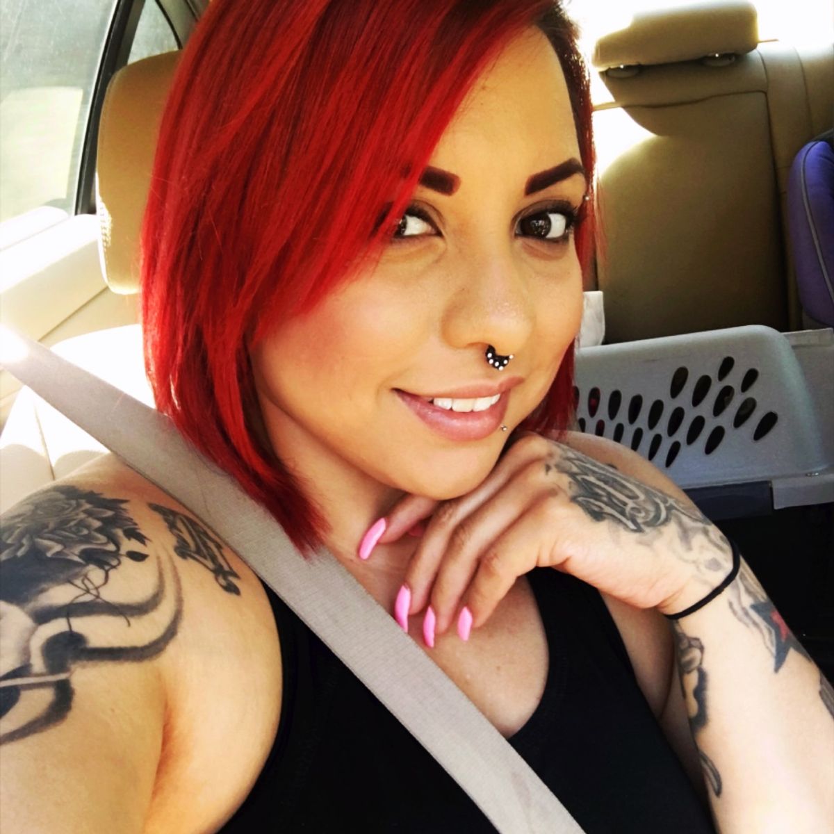 Tattoo Uploaded By Annie Tattoodo tattoo-uploaded-by-annie-tattoodo