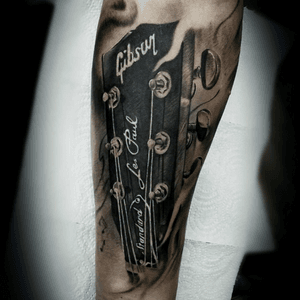 #cleopatraink #mertmutluer #tattoo #tattoodo #tattoomagazine #inkforlife 🇹🇷🇹🇷