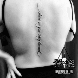  #tattoo #carlacrisper #tattoo2me #inkgroundtattoo #fineline #tattoo #tattooed #tattooartist #tattooart #euusoelectricink #electricink #artfusion #follow #followtattooartist #ink #inkgroundtattoo #inspirationtatto #equilattera #blackwork #dotwork #dotworktattoo #tattoolookbook #tattrx #ink #inked #tguest #blackworkers #tattoocute #blackwork #tattoodo #tattoscute #inkstinctsubmission