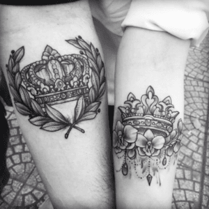 Tattoo inspo ♤ #dreamtattoo #blackandgrey #flower #skull #candyskull #geometric #fineline #rose #watercolor #galaxy #minimalist
