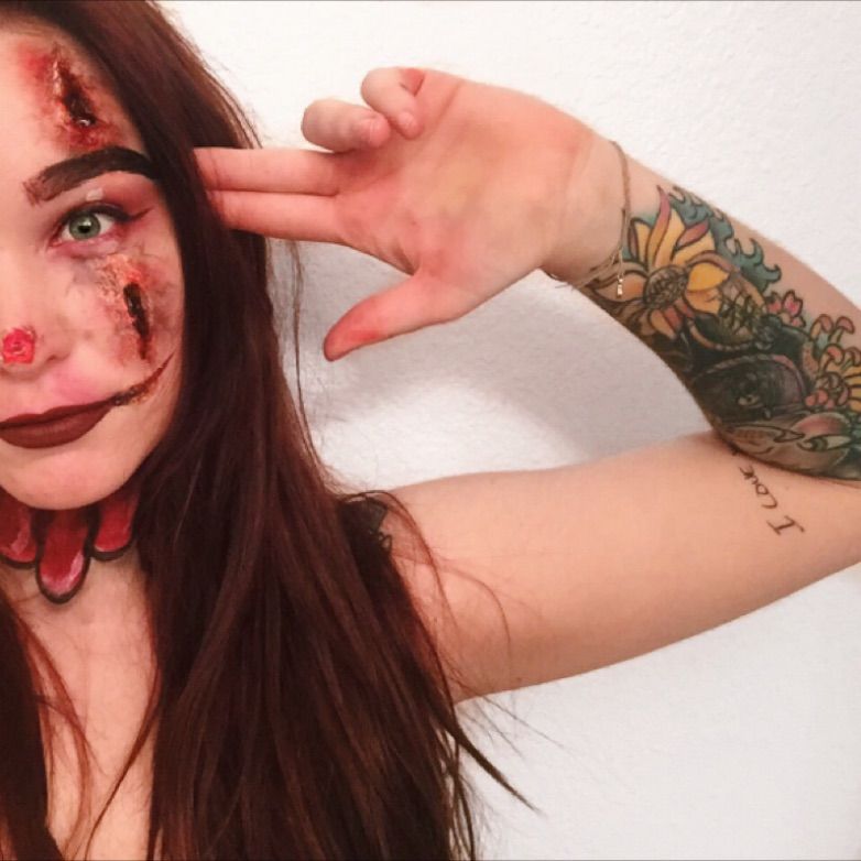 tattoo-uploaded-by-ashley-tattoodo