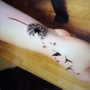 I want this:( #love #this #tattoo #bird 