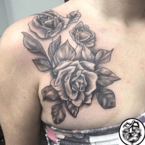 It was great seeing Sarah for this floral piece. I had allot of fun doing this piece from start to finish !Studio: Manhattan Ink RushdenTo book:Give me a call on 01933 358308 📞Message me on Facebook ✏️Or send an email to rushden@manhattanink.co.uk. #manhattanink #rushden #manhattaninkuk#ink #inked #inklife #inkedup #inkedgirls #inkedmagazine #tattoo #tattooshop #tattoosofinstagram #tattoomagazine #tattooart #tattoolife #tattoolove #tattoosdesign #tattoostudio #tattooartist #amazingink #professionalbodypiercer #girlswithink #girlswithtattoos #tattooedgirls #tattooedwomen #womenwithtattoos #girltattoo #girlytattoos