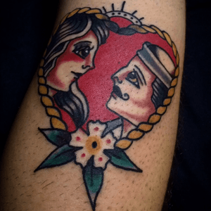 Classic tattoos. Rua Augusta - São Paulo - Brasil Horários/appointments: isasartor@gmail.com 