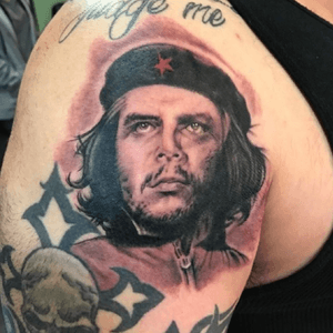 Che by Marco 