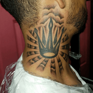 #tattoo #tagsforlikes #tattoos #tats #newink