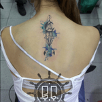 Colombiantattoo 