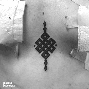 Great sternum tattoo for Laen. The design is from the amazing @maery_from_moon. I love you Maery! #dotworktattoo ....#tattoo #tattoos #tat #ink #inked #tattooed #tattoist #art #design #instaart #friedriechshain #kreuzberg #tatted #instatattoo #bodyart #tatts #tats #amazingink #tattedup #inkedup#berlin #berlintattoo #sternumtattoo #dotworktattoo #berlintattoos #dotworktattoos #dotwork  #tattooberlin #brusttattoo