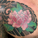 Tattoo by Lark Tattoo artist Simone Lubrani. See more of Simone’s work here: https://www.larktattoo.com/long-island-team-homepage/simone-lubrani/ #Japanese #Japanesetattoo #colortattoo #Japaneseflower #peony #peonytattoo #Japaneseclouds #Japanesecolortattoo #chest #chesttattoo #Japanesechesttattoo #tattoo #tattoos #tat #tats #tatts #tatted #tattedup #tattoist #tattooed #tattoooftheday #inked #inkedup #ink #amazingink #bodyart #tattooig #tattoosofinstagram #instatats #larktattoo #larktattoos #larktattoowestbury #westbury #longisland #NY #NewYork #usa #art