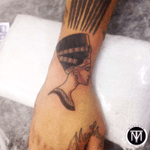 Instagram: @mirandatattoo #tattoorj 
