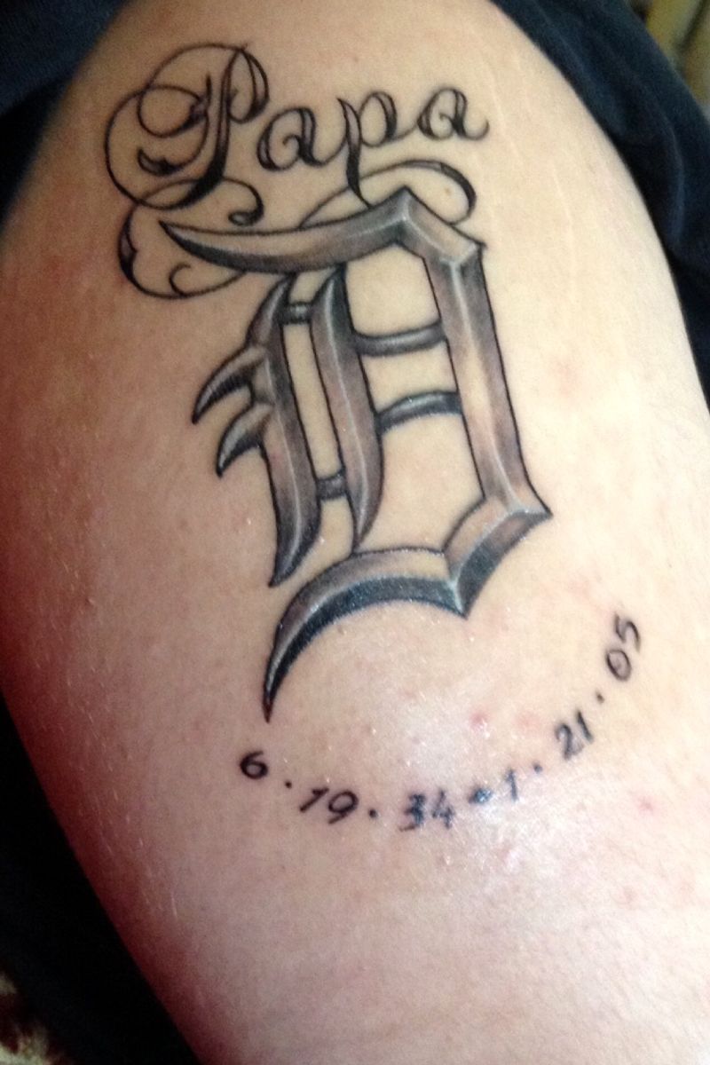 Tattoo uploaded by Trent Cox • Done by Timmy Bee, Electric Chair, Clio, Mi • Tattoodo