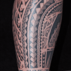Tattoo by Simone Lubrani#polynesian #polynesiantattoo #PolynesianTattoos #PolynesianDesigns #tribal #tribaltattoo #tribalmaori #polynesianstyle #blackink #blacktattoo #blackinktattoo #black #simonelubrani  #artist  #tattoo #tattoos #tat #tats #tatts #tatted #tattedup #tattoist #tattooed #tattoooftheday #inked #inkedup #ink #tattoooftheday #amazingink #bodyart #LarkTattoo #LarkTattooWestbury #NY #BestOfLongIsland #VotedBestOfLongIsland #BestOfNYC #VotedBestOfNYC #VotedNumber1 #LongIsland #LongIslandNY #NewYork #NYC #TattoosEvenMomWouldLove  #NassauCounty