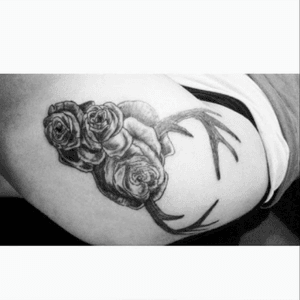 #tattoo #inked #ink #tattoos #art #inkedmag #thebesttattooartists #tattooed #tattoolife #inkfreakz #blacktattooart #tattooart #tattooistartmagazine #tattooistartmag #blackandgrey #inkjunkeyz #dotwork #tattoolifemagazine #myworldofink #tatuaje #uktta #inkedup #tattooartist #inkaddict #artist #tatted #blackworkerssubmission #tattooist #blacktattoomag #tattooworkers #btattooing #blackwork #tattooartists #tattooenergy #awesome #tattoed #tattoolovers #tattoo_freakz_com #tattooaddict #masterpiece #toptattooartists #tattooinkspiration #tattooer #tatmaps #tattoo_worldwide_online #darkartists #blxckink #follow #tattoosnob #cooltattoos